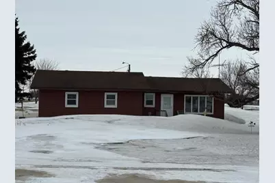 7953 180th SE, Wahpeton,  58075 - Photo 1