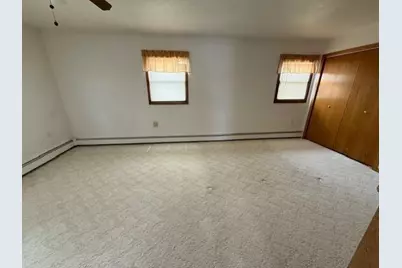 7953 180th SE, Wahpeton,  58075 - Photo 18