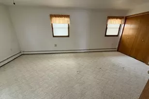 7953 180th SE, Wahpeton,  58075 - Photo 18