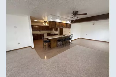 7953 180th SE, Wahpeton,  58075 - Photo 12