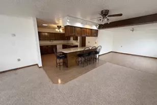 7953 180th SE, Wahpeton,  58075 - Photo 12