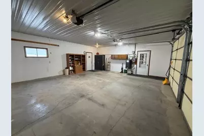 7953 180th SE, Wahpeton,  58075 - Photo 26