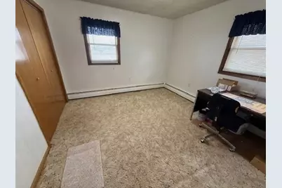 7953 180th SE, Wahpeton,  58075 - Photo 20