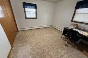 7953 180th SE, Wahpeton,  58075 - Photo 20