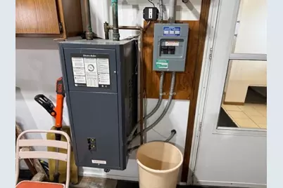 7953 180th SE, Wahpeton,  58075 - Photo 24