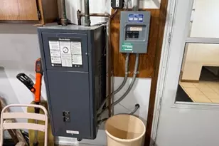 7953 180th SE, Wahpeton,  58075 - Photo 24