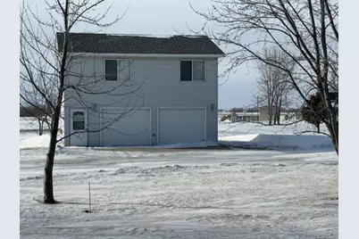 7953 180th SE, Wahpeton,  58075 - Photo 8