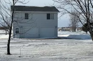 7953 180th SE, Wahpeton,  58075 - Photo 8