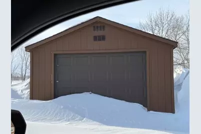 7953 180th SE, Wahpeton,  58075 - Photo 6