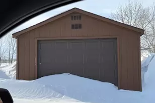 7953 180th SE, Wahpeton,  58075 - Photo 6