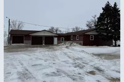 7953 180th SE, Wahpeton,  58075 - Photo 2