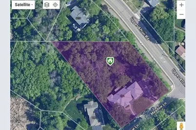 694 Meadow Lane, Woodbury, MN 55125 - Photo 1