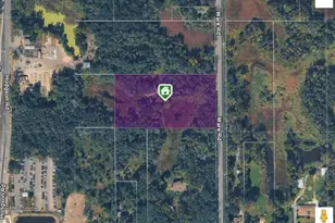 6065 Ware Rd, Circle Pines, MN 55014 - Photo 1