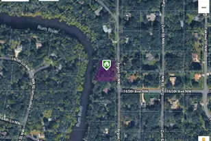 16526 Argon St NW, Andover, MN 55304 - Photo 14