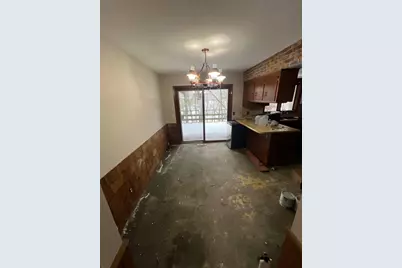 16526 Argon Street NW, Andover, MN 55304 - Photo 10