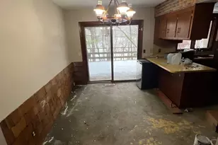 16526 Argon St NW, Andover, MN 55304 - Photo 10