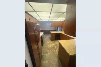 16526 Argon Street NW, Andover, MN 55304 - Photo 6