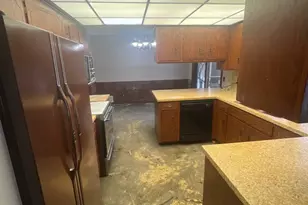 16526 Argon St NW, Andover, MN 55304 - Photo 6