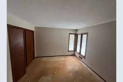 16526 Argon Street NW, Andover, MN 55304 - Photo 12