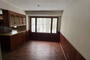 16526 Argon St NW, Andover, MN 55304 - Photo 2