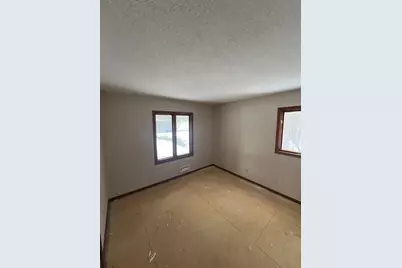 16526 Argon Street NW, Andover, MN 55304 - Photo 4