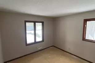 16526 Argon St NW, Andover, MN 55304 - Photo 4