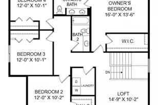 17007 Traprock St NW, Ramsey, MN 55303 - Photo 44