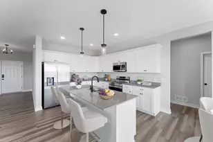 17007 Traprock St NW, Ramsey, MN 55303 - Photo 6