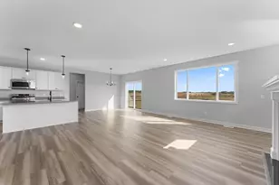 17007 Traprock St NW, Ramsey, MN 55303 - Photo 16