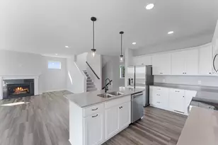 17007 Traprock St NW, Ramsey, MN 55303 - Photo 12