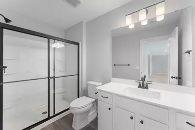 17007 Traprock Street NW, Ramsey, MN 55303 - Photo 22