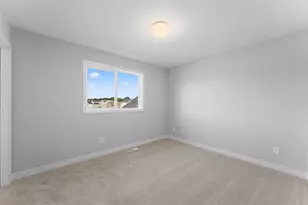 17007 Traprock St NW, Ramsey, MN 55303 - Photo 28