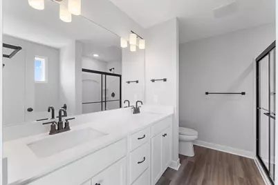 17007 Traprock Street NW, Ramsey, MN 55303 - Photo 26