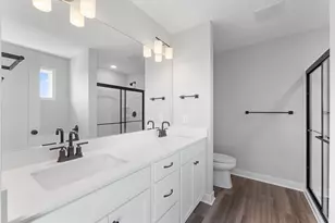 17007 Traprock St NW, Ramsey, MN 55303 - Photo 26