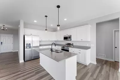 17007 Traprock Street NW, Ramsey, MN 55303 - Photo 14