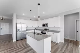 17007 Traprock St NW, Ramsey, MN 55303 - Photo 14