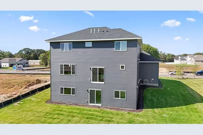 17007 Traprock Street NW, Ramsey, MN 55303 - Photo 42