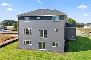 17007 Traprock St NW, Ramsey, MN 55303 - Photo 42