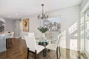 5557 Girard Ave S, Minneapolis, MN 55419 - Photo 14