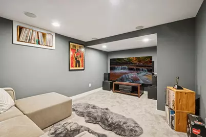 5557 Girard Avenue S, Minneapolis, MN 55419 - Photo 36