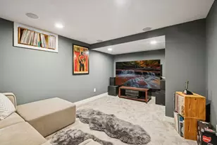 5557 Girard Ave S, Minneapolis, MN 55419 - Photo 36