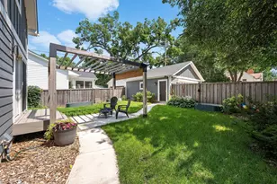 5557 Girard Ave S, Minneapolis, MN 55419 - Photo 44