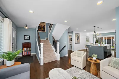 5557 Girard Avenue S, Minneapolis, MN 55419 - Photo 4