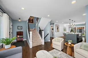 5557 Girard Ave S, Minneapolis, MN 55419 - Photo 4