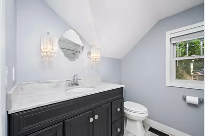 5557 Girard Avenue S, Minneapolis, MN 55419 - Photo 34