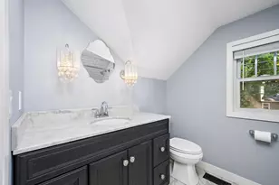 5557 Girard Ave S, Minneapolis, MN 55419 - Photo 34