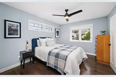 5557 Girard Avenue S, Minneapolis, MN 55419 - Photo 20