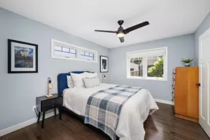 5557 Girard Ave S, Minneapolis, MN 55419 - Photo 20