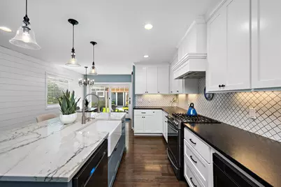 5557 Girard Avenue S, Minneapolis, MN 55419 - Photo 8