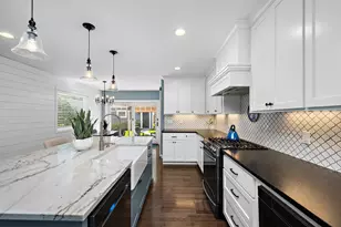 5557 Girard Ave S, Minneapolis, MN 55419 - Photo 8